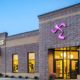 Anytime Fitness Sets Aggressive Development Plans for Pennsylvania