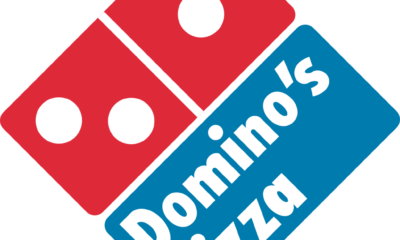 Domino's Staff Up