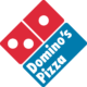 Domino's Staff Up