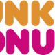 Dunkin' Offering Franchisees Relief