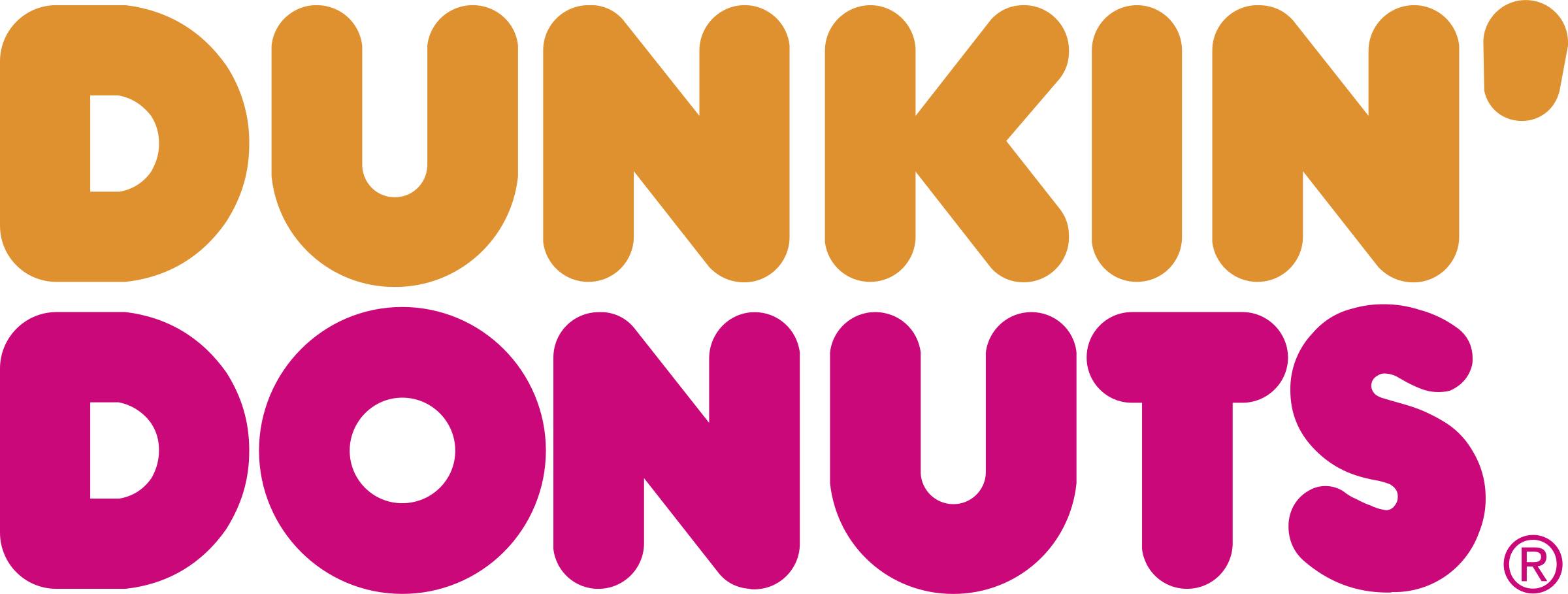 Dunkin' Offering Franchisees Relief