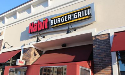 Yum! Acquires The Habit