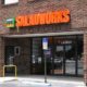 Saladworks Coronavirus Gift Card