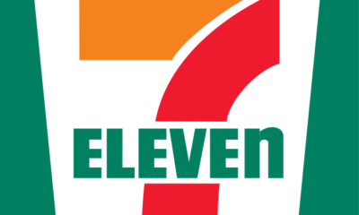 7-Eleven Delivery