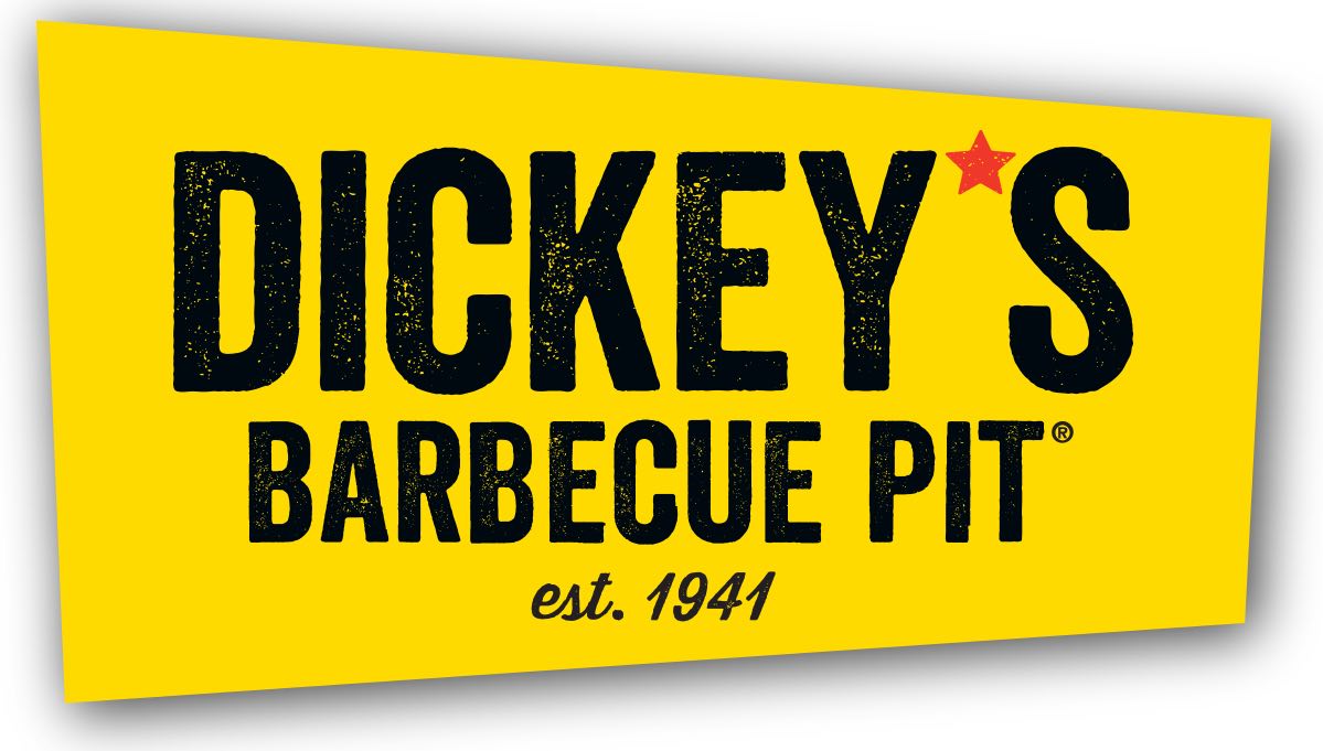 Dickey’s Barbecue Pit