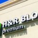 H&R Block TurnKey Lending