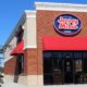 Jersey mike's Feeding America