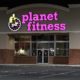 Planet Fitness COVID-19