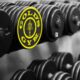 Gold's Gym Bankruptcy