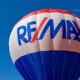 Re/Max franchise cost