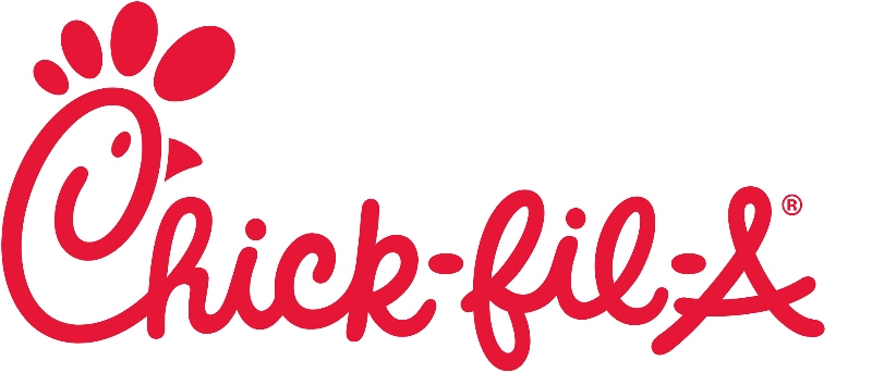 chick-fil-a logo