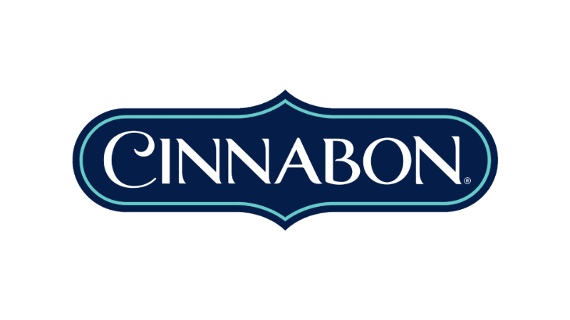 cinnabon logo