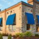 culver's store