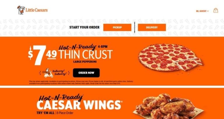 how-much-does-a-little-caesars-franchise-cost-franchise-how