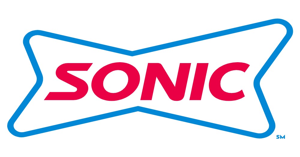 sonic logo