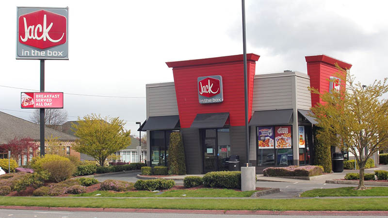 jack in the box store