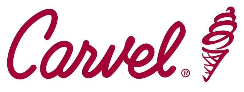 carvel logo