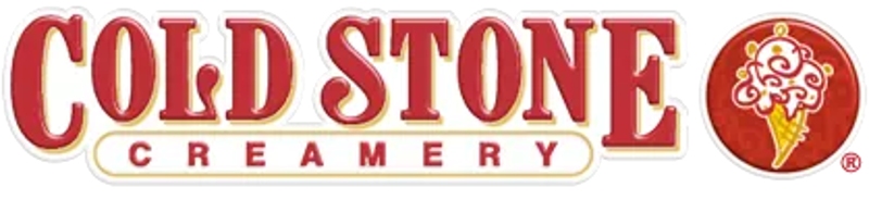 cold stone creamery logo