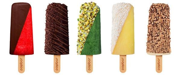 popbar ice cream