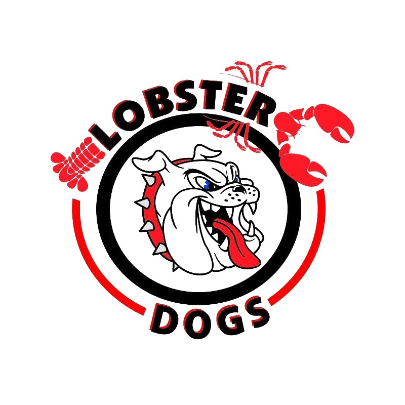 lobster dogs logo