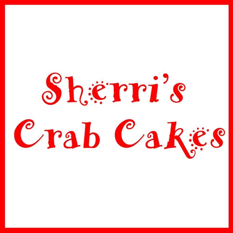 sherris logo