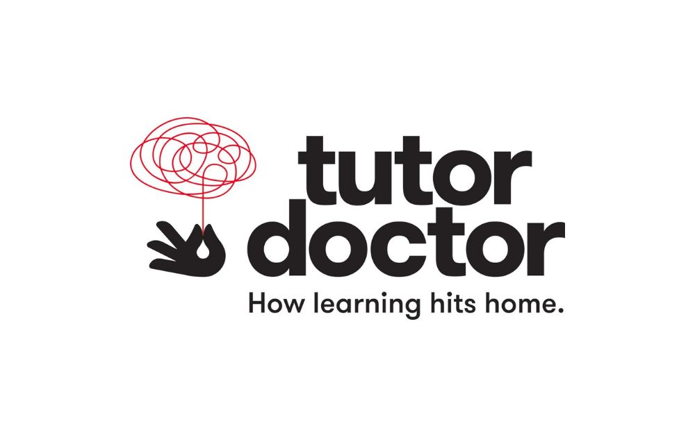 Tutor Doctor logo