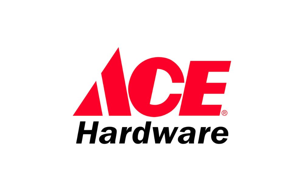 Ace Hardware logo