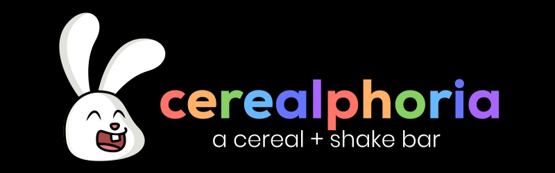 cerealphoria logo