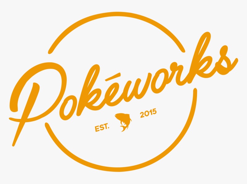 pokeworks logo