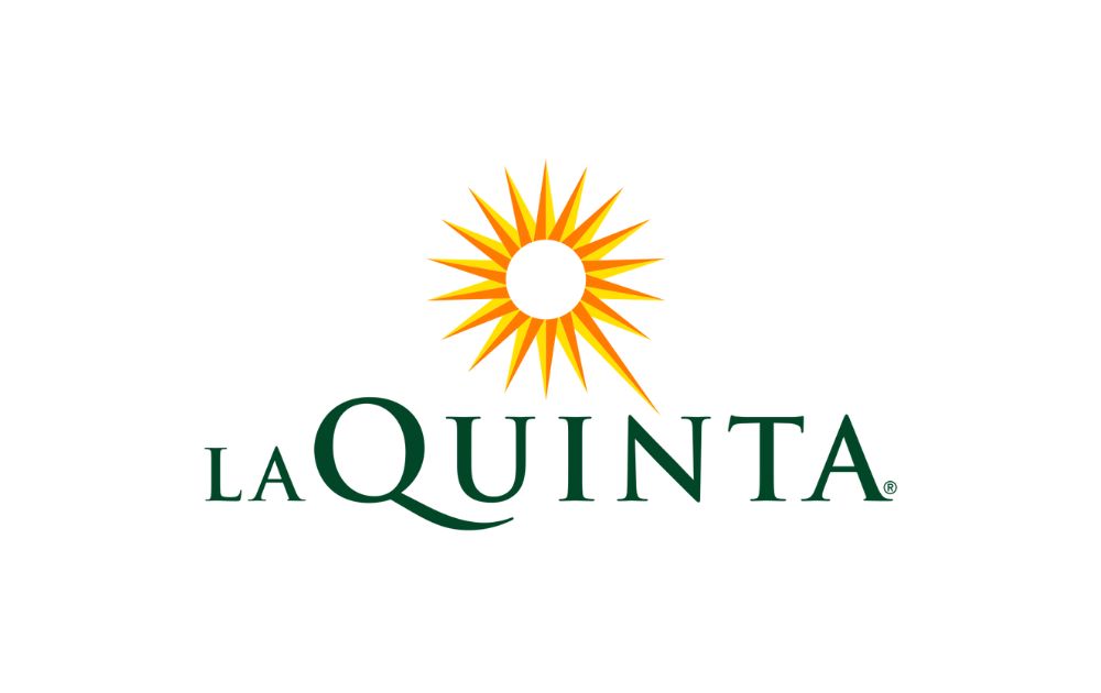 La Quinta logo