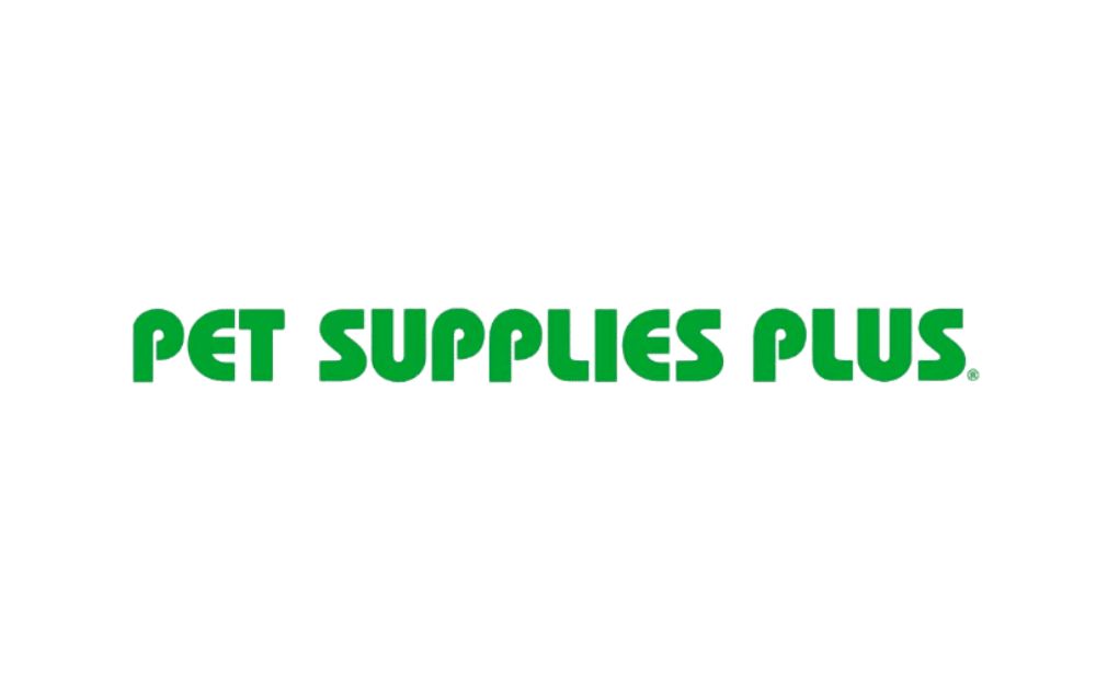 Pet Supplies Plus logo