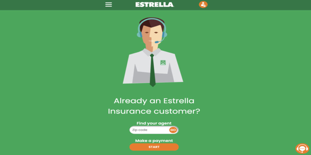 estrella