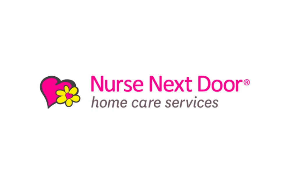 NurseNextDoor logo