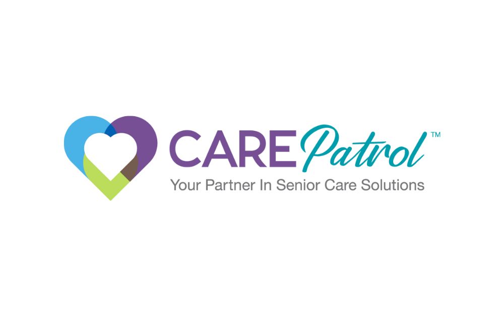CarePatrol logo