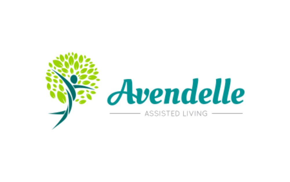 Avendelle Assisted Living logo