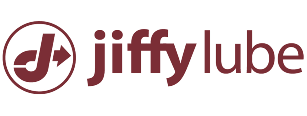 jiffy lube logo