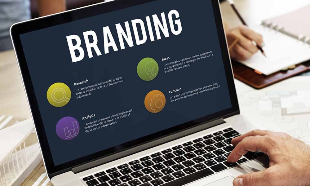 5 Critical Components Of A Successful Franchise Branding - Franchise How