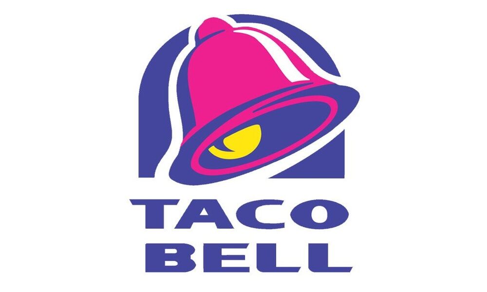 Thinking of Franchising a Taco Bell? Here’s How - Franchise How